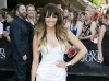 Samantha Jade - ARIA Awards ©Loysh Photography 2012