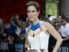 Missy Higgens - ARIA Awards ©Loysh Photography 2012