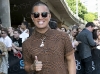 Stan Walker - ARIA Awards ©Loysh Photography 2012