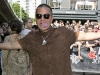 Stan Walker - ARIA Awards ©Loysh Photography 2012