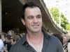 Shannon Noll - ARIA Awards ©Loysh Photography 2012