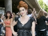Katie Noonan - ARIA Awards ©Loysh Photography 2012