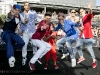 Justice Crew - ARIA Awards ©Loysh Photography 2012