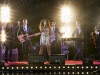 Jessica Mouboy - ARIA Awards ©Loysh Photography 2012