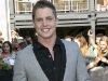 Johnny Ruffo - ARIA Awards ©Loysh Photography 2012