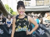 Ash London - ARIA Awards ©Loysh Photography 2012