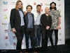 The Tempertrap - ARIA Awards ©Loysh Photography 2012