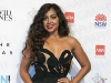 Jessica Mouboy - ARIA Awards ©Loysh Photography 2012