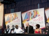 Hall of Fame - ARIA Awards ©Loysh Photography 2012