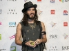 Russel Brand - ARIA Awards ©Loysh Photography 2012