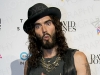 Russel Brand - ARIA Awards ©Loysh Photography 2012