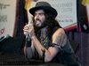 Russel Brand - ARIA Awards ©Loysh Photography 2012
