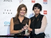 The McClymonts - ARIA Awards ©Loysh Photography 2012