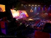 ARIA Awards ©Loysh Photography 2012