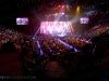 ARIA Awards ©Loysh Photography 2012