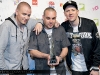 Hilltop Hoods - ARIA Awards ©Loysh Photography 2012