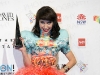 Kimbra - ARIA Awards ©Loysh Photography 2012