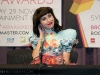 Kimbra - ARIA Awards ©Loysh Photography 2012