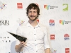 Gotye - ARIA Awards ©Loysh Photography 2012