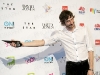 Gotye - ARIA Awards ©Loysh Photography 2012