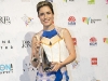 Missy Higgens - ARIA Awards ©Loysh Photography 2012