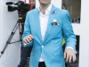Ben Zabel
