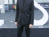 Flume