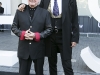 Air Supply