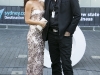 Alana Collins, Gus Watts