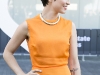 Missy Higgins