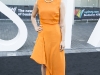 Missy Higgins
