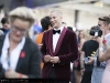 Nathaniel Willemse