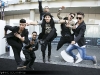 Justice Crew