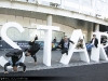Justice Crew