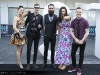 Karnivool