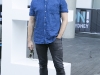 Josh Pyke