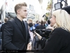 Cody Simpson