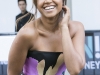 Jessica Mauboy