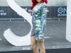 Sarah De Bono