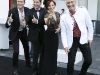 The Wiggles