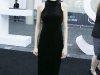 The Jezabels, Haley Mary
