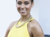 Alicia Keys