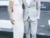 Jules Sebastian, Guy Sebastian