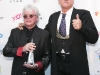 27th ARIA Awards 2013