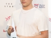 27th ARIA Awards 2013