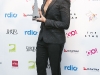 Jessica Mauboy