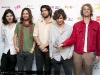 Tame Impala