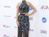 ARIA AWARDS 2014