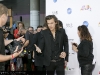 ARIA AWARDS 2014