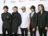 ARIA AWARDS 2014